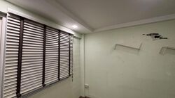 Blk 36 Circuit Road (Geylang), HDB 3 Rooms #631514521